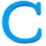 Clavrit Digital Solutions