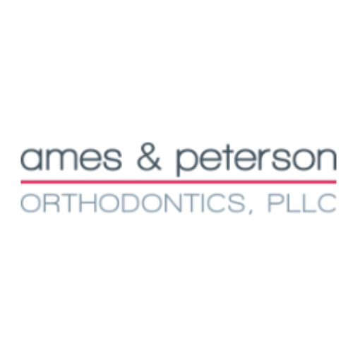 Ames And Peterson Orthodontics