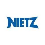 Nietz Malaysia