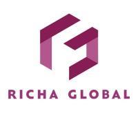 Richa Global