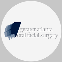 Greater Atlanta  Oral Facial Surgery