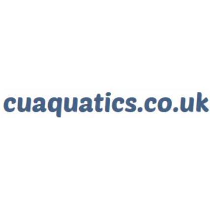 CU  Aquatics