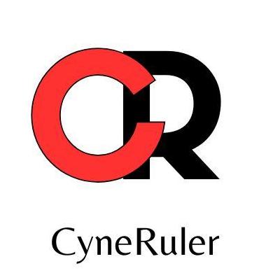 Cyne Ruler