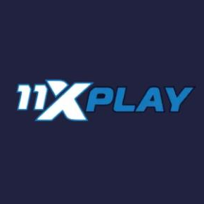 11xplay Online