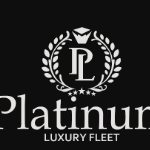 Platinum Luxury Platinumluxuryfleet