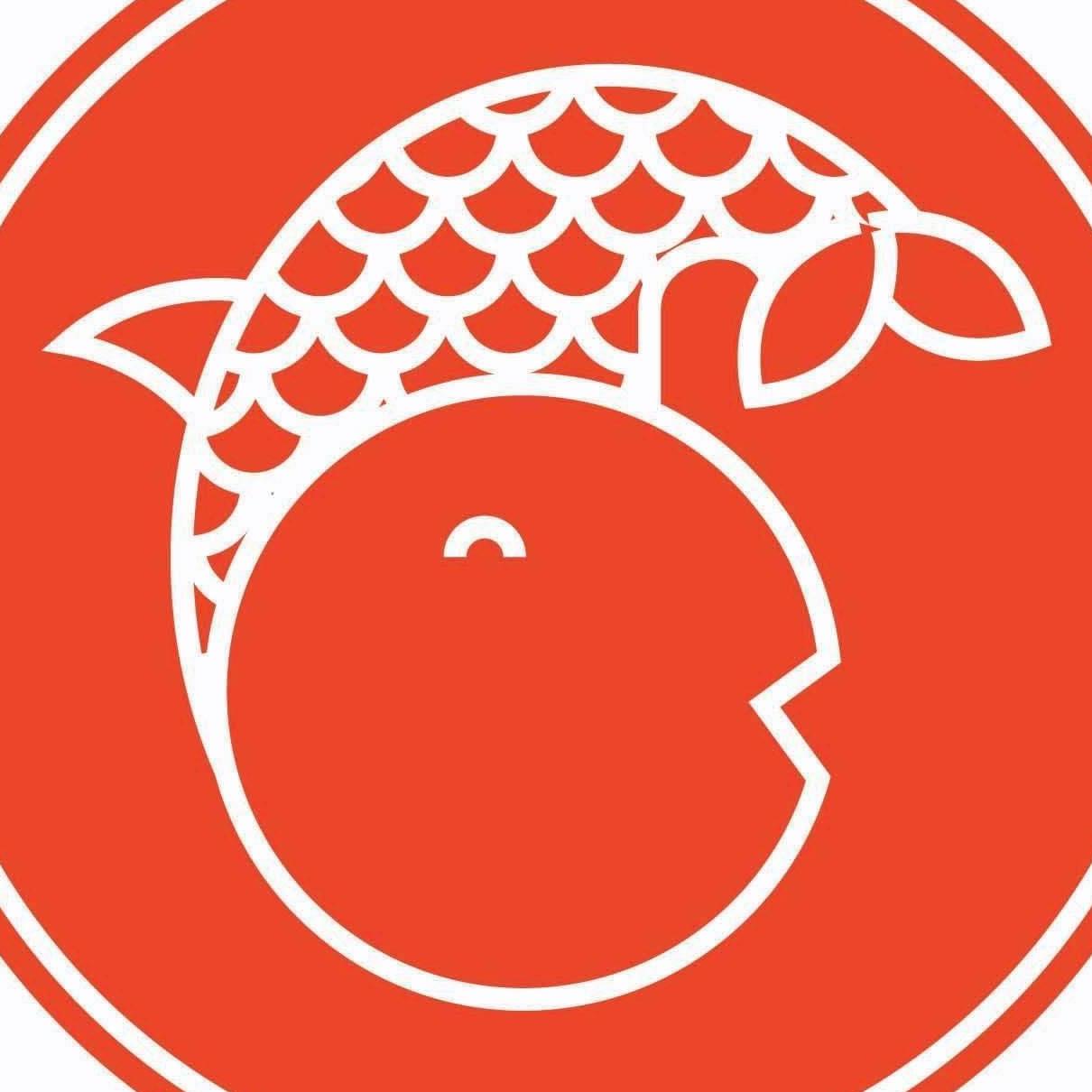 Six Fishes Acupuncture