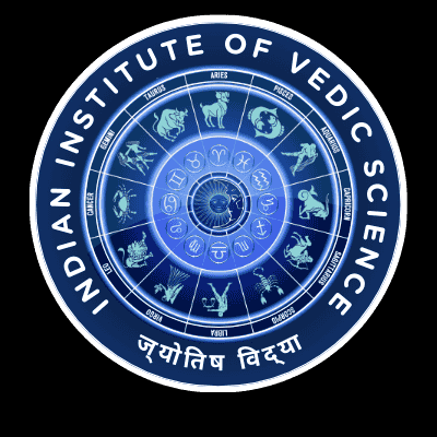 Indian Institute Vedic Science