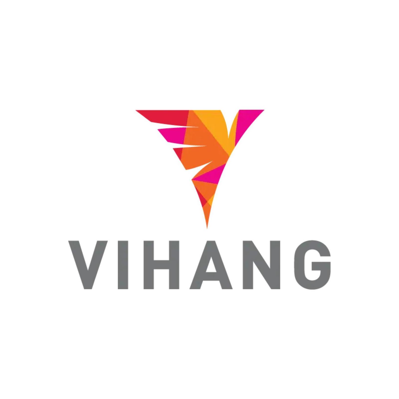 Vihang Group