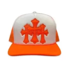 Chrome Hearts Chrome Hearts