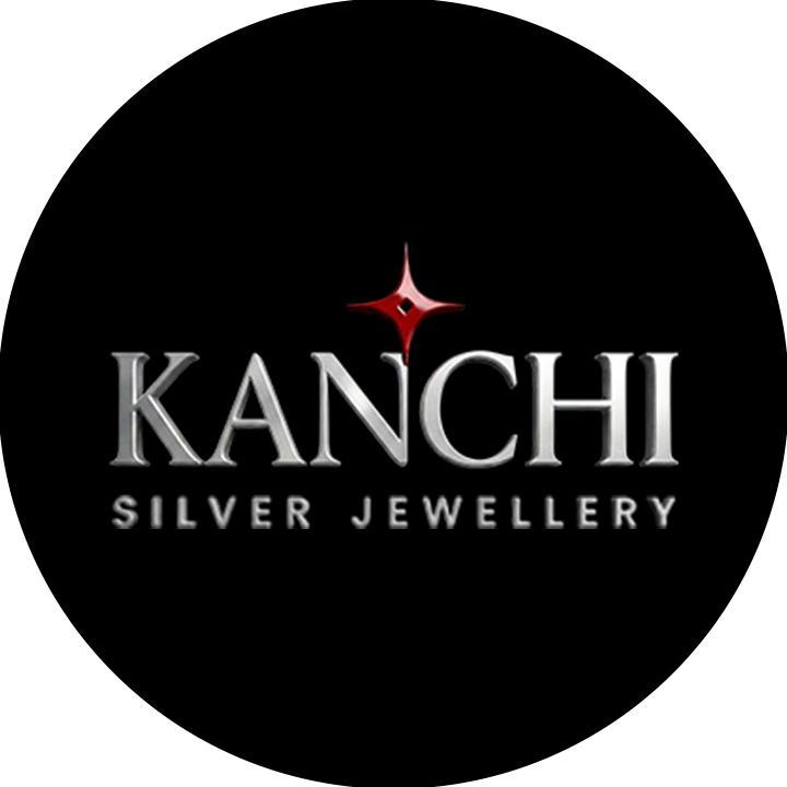 Kanchi Silver Jewellery