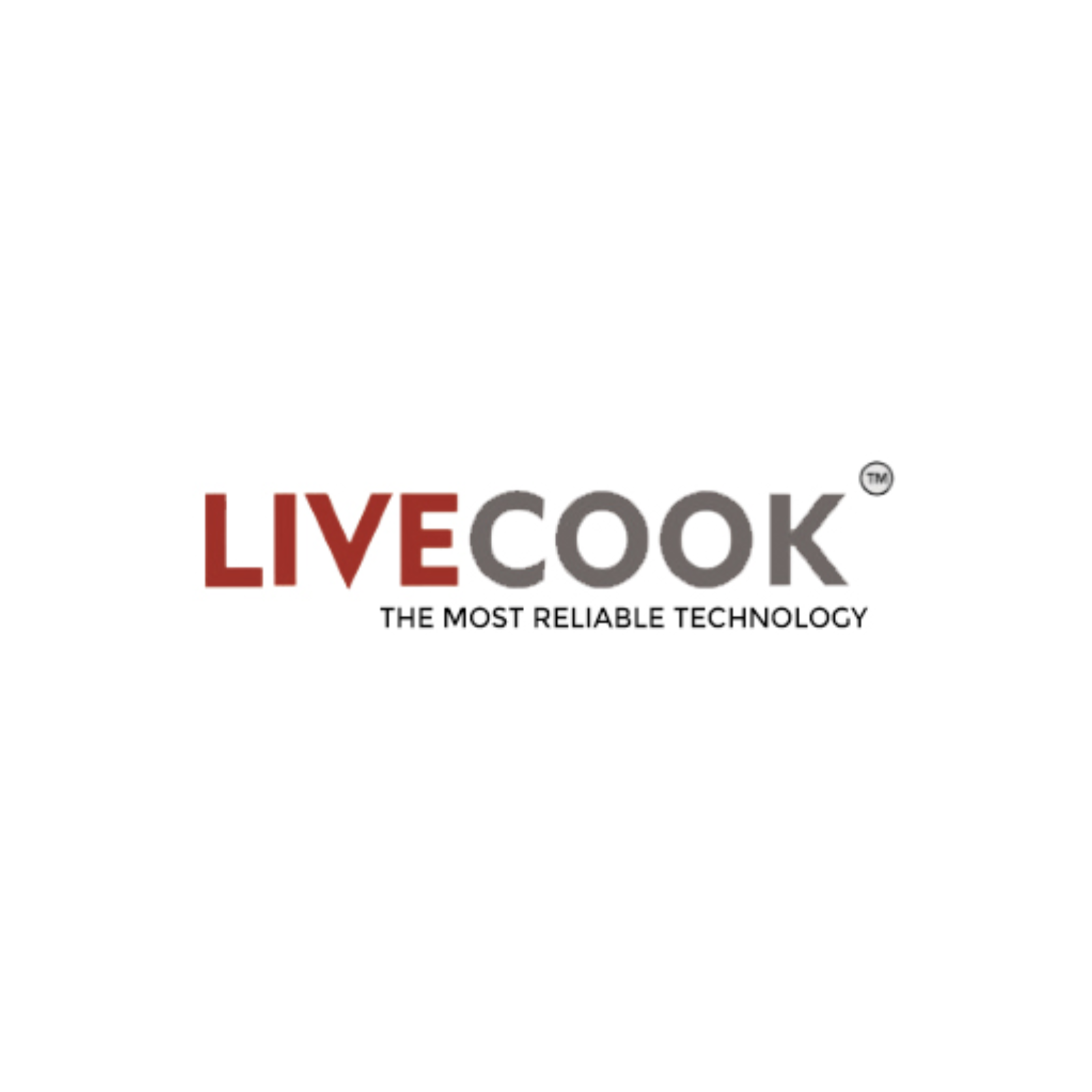 Live Cook