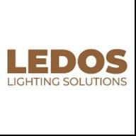 LEDOS Lighting Solutions