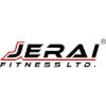 Jeraihome Gym