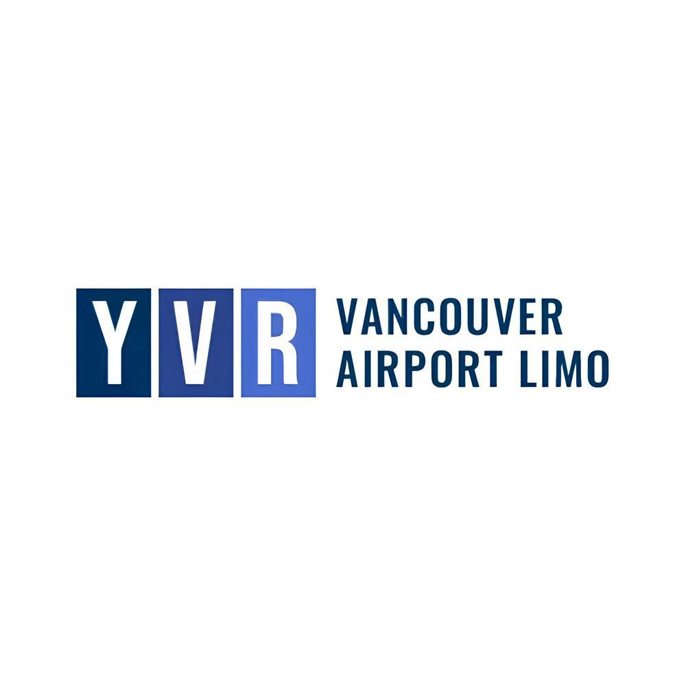 Vancouver Airpiort Limo