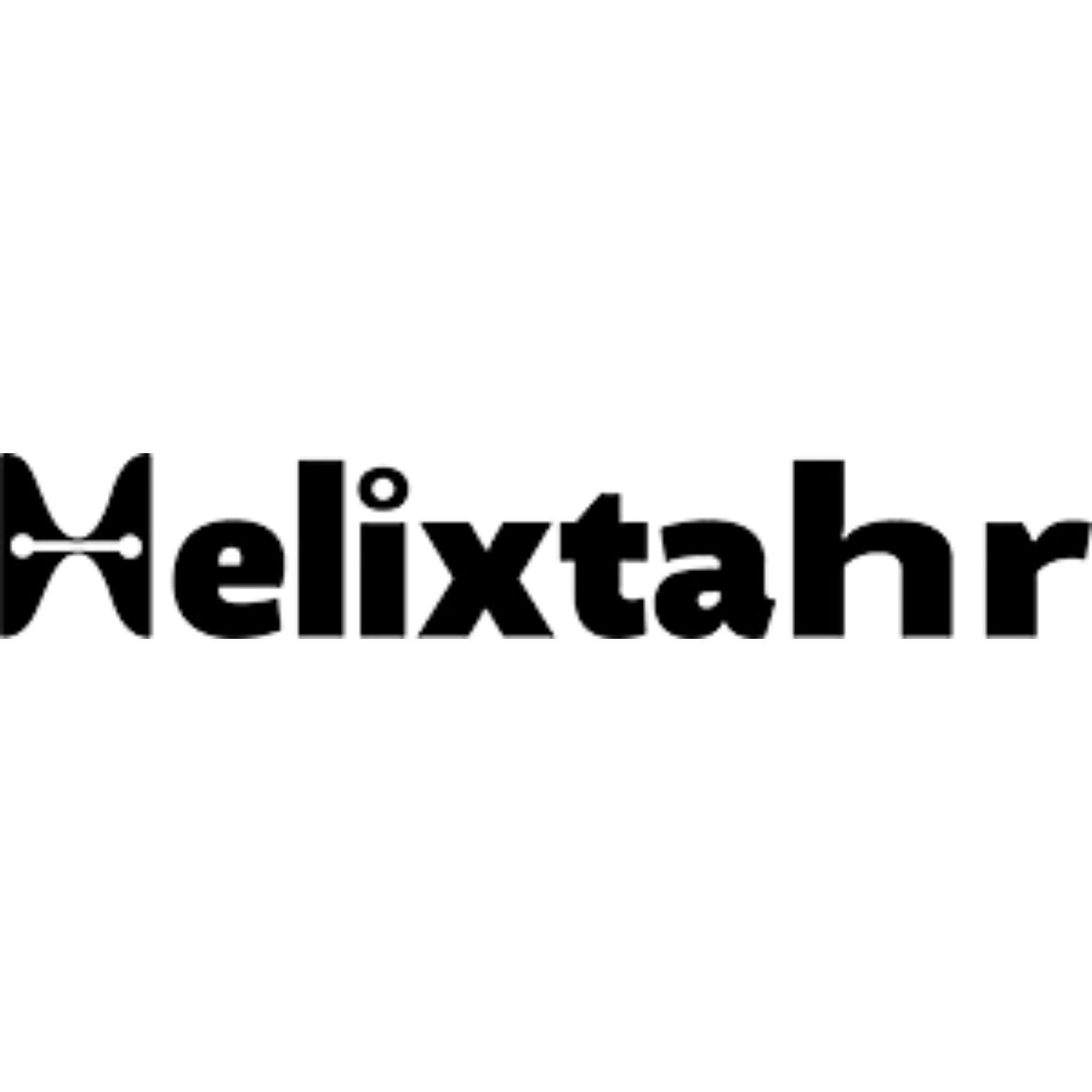Helixtahr