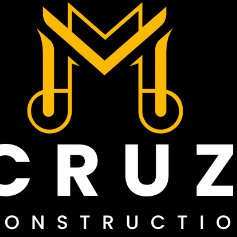 M Cruz  Construction