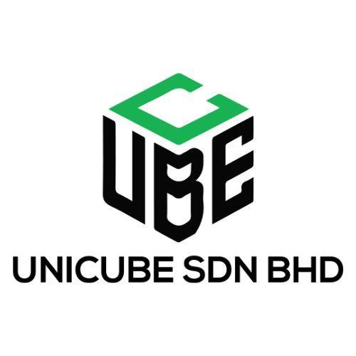 UNICUBE UNICUBE