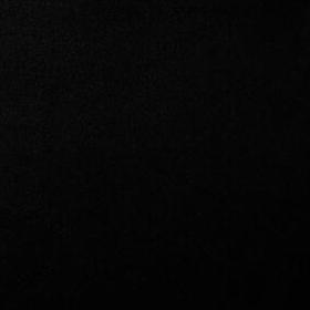 Buildstrong Remodeling