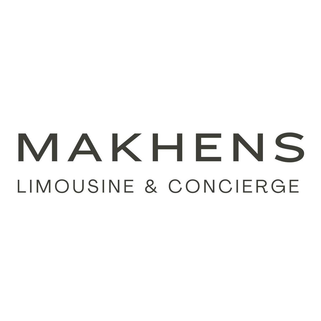 Makhens Concierge