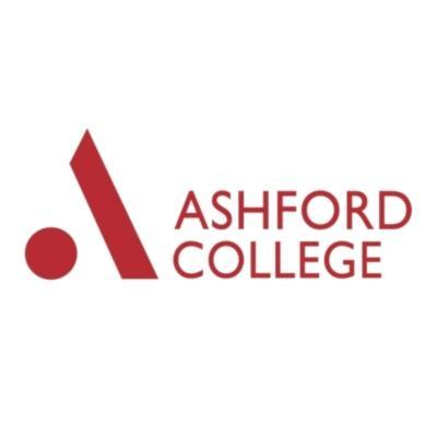 Ashford College
