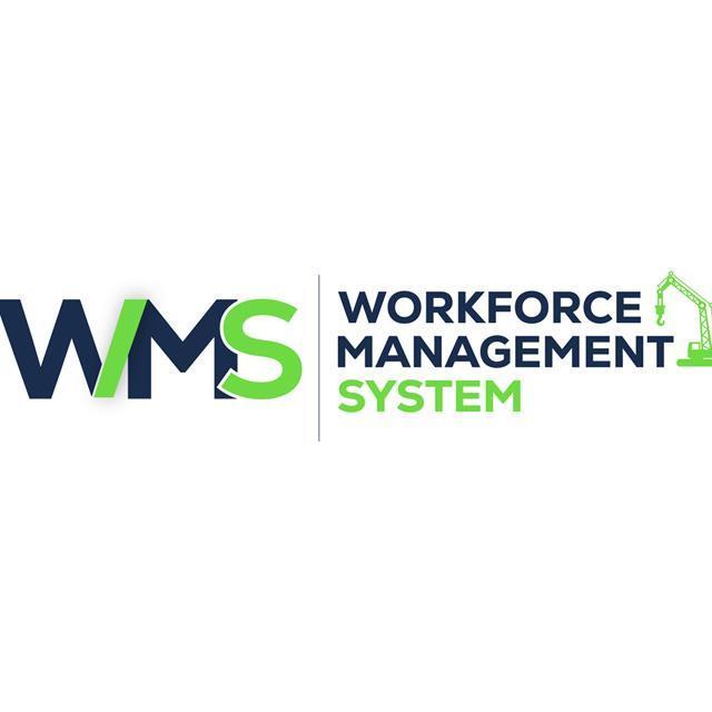 Workforce Management System