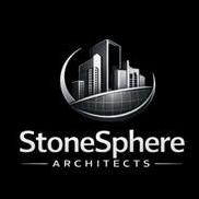 StoneSphere Architects