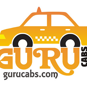 Guru Cabs