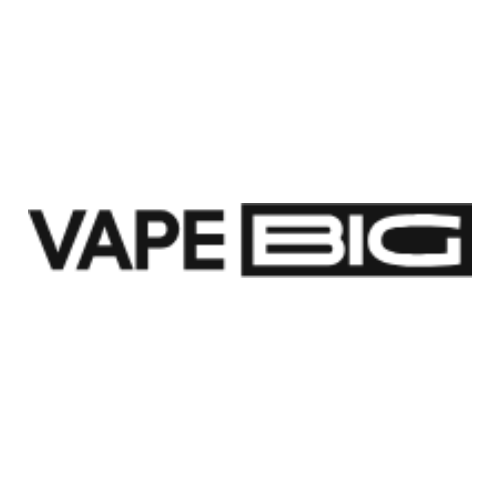 Vape  Big