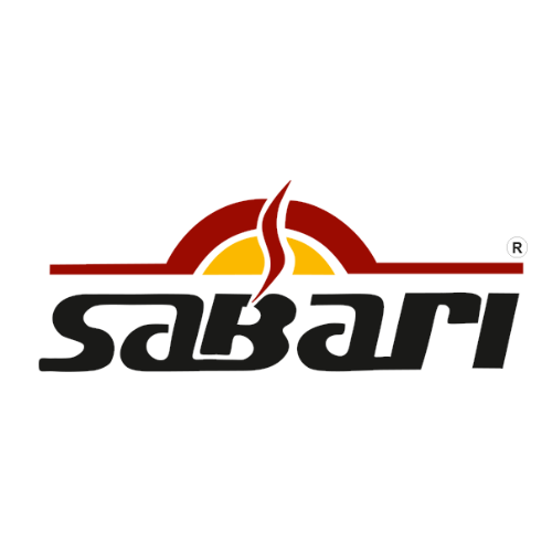 Sabari Kitchen
