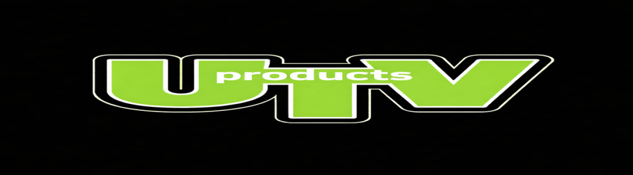 Fendt Led Hauptscheinwerfer