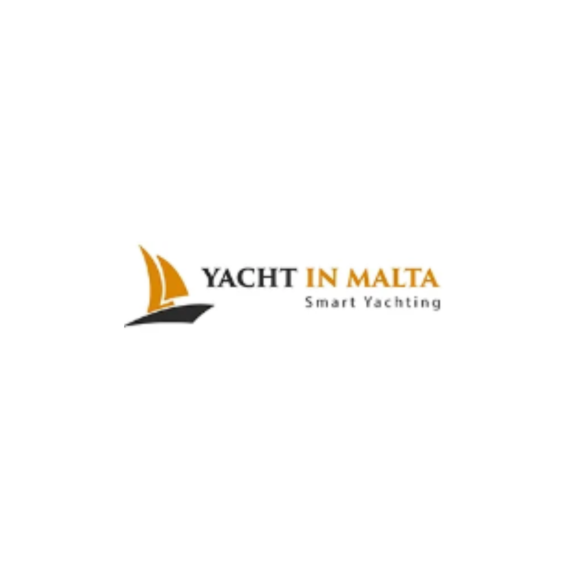 YACHT IN  MALTA