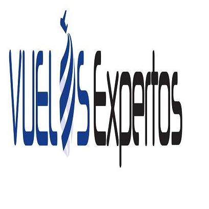 Vuelos Expertos
