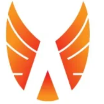 Dwi Intervention  Program Texas