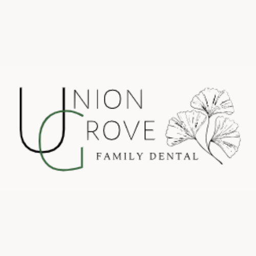 Union Grove  Cosmetic Dentist