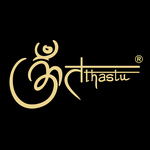 Tathastu Entertainment  Pvt. Ltd. 