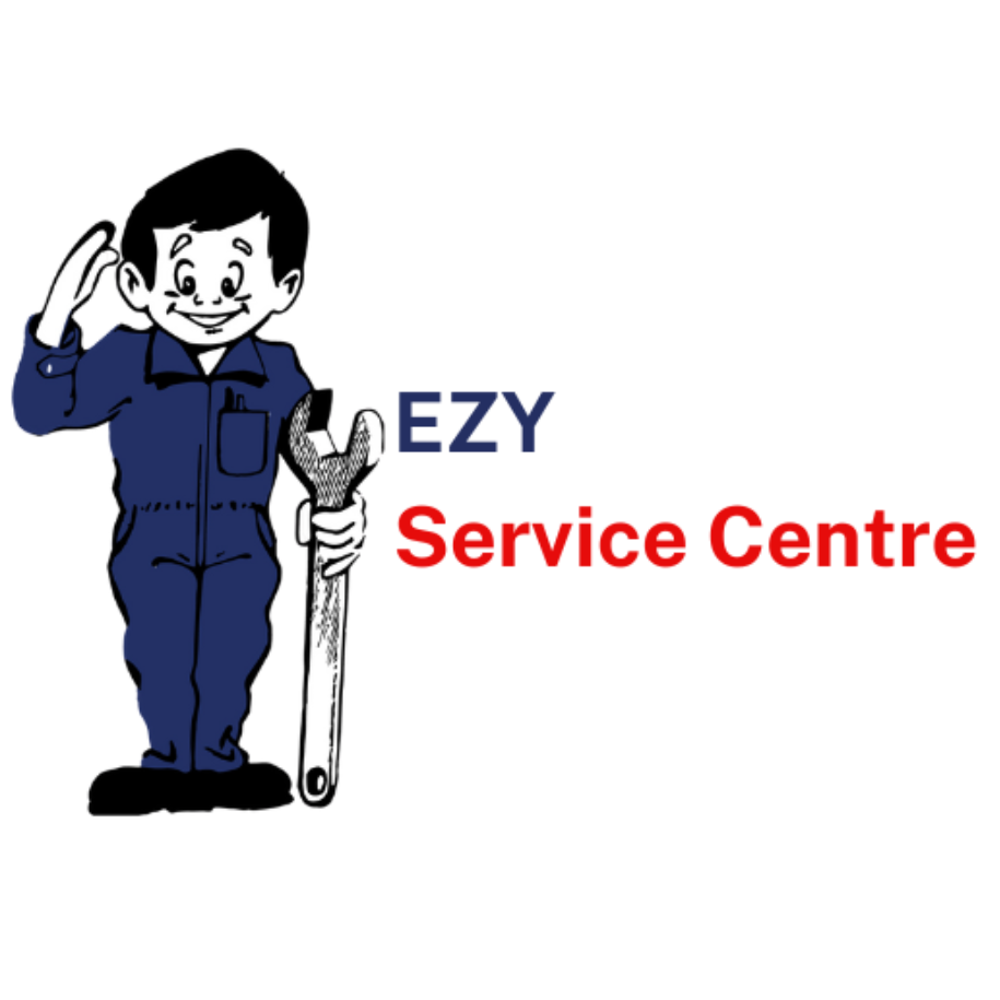 Ezy Centre