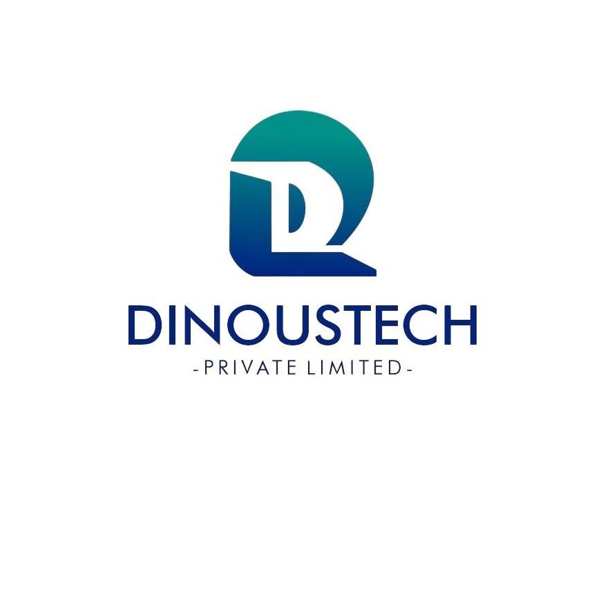 Dinoustech Private  Limited