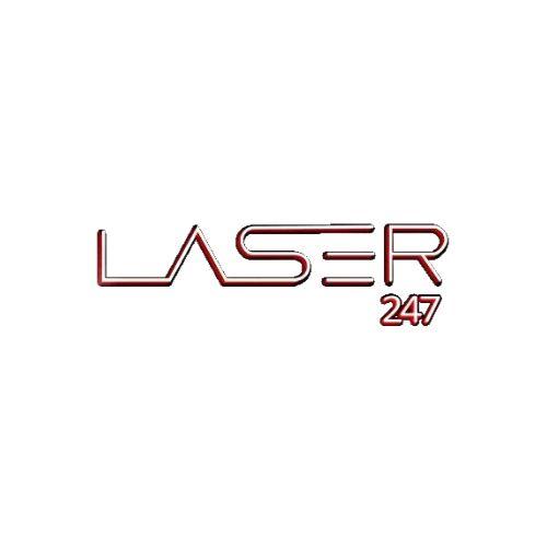 Laser247 India
