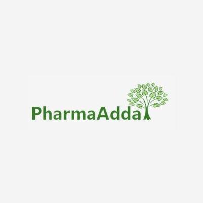PharmaAdda PCD