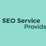 SEO Service