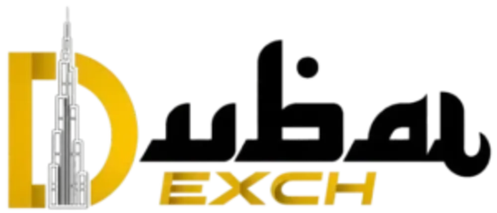 Dubaie Exch247
