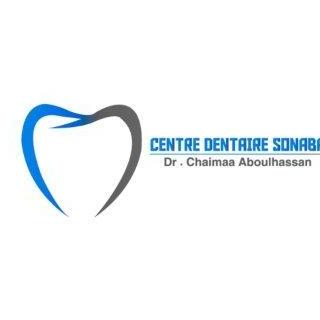 Centre Dentaire  Sonaba