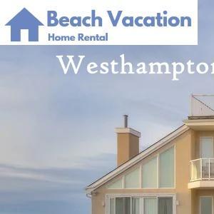 Beachvacation Rental
