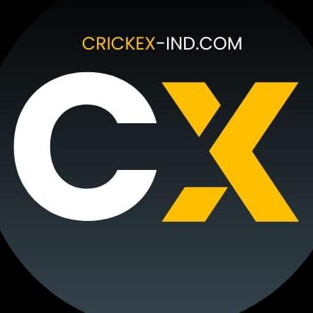 Crickex 365