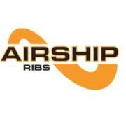 AirShip Ribs