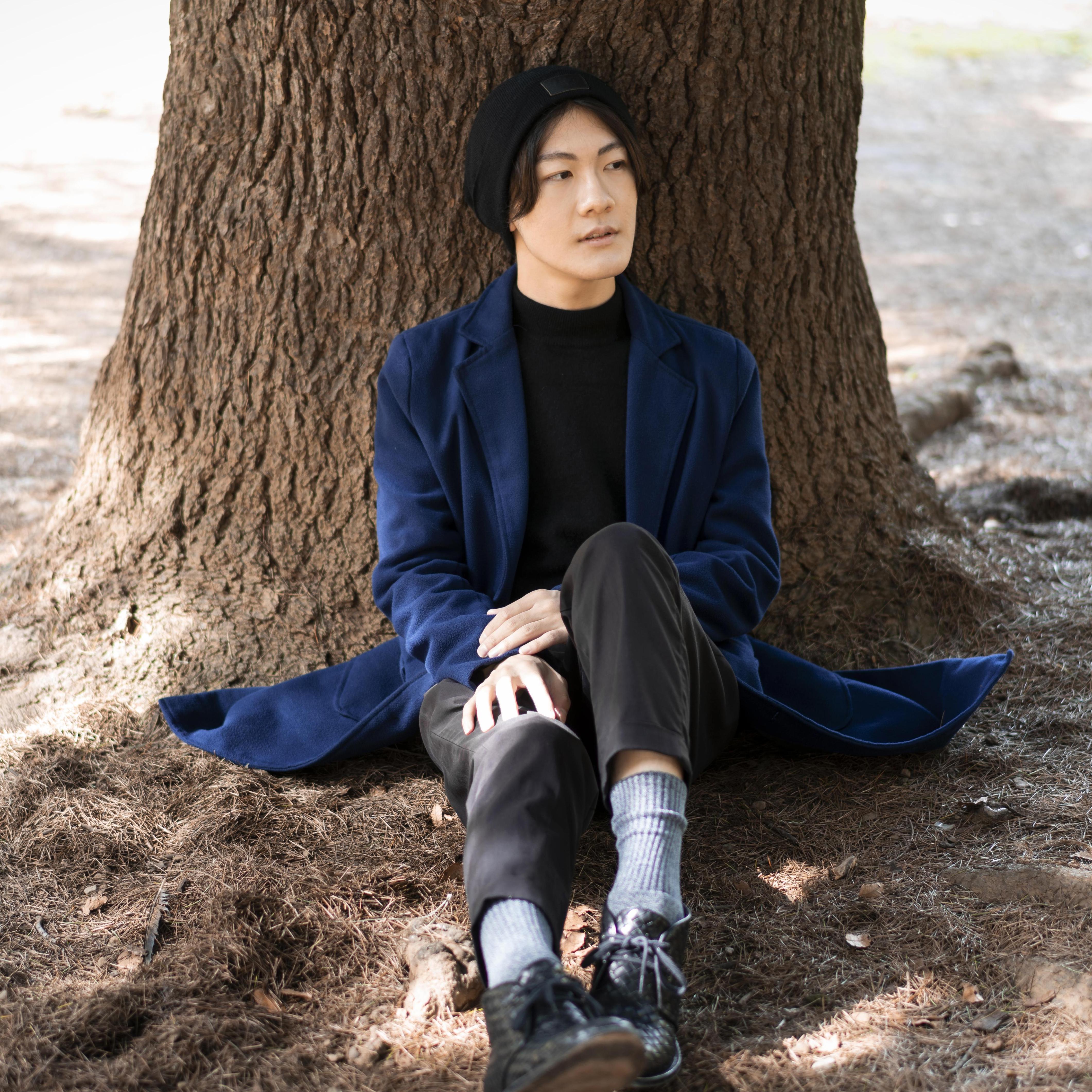 Tabreedtakef Marketing