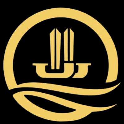 Jewarlands Marketing