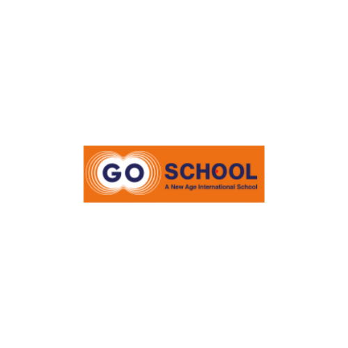 Go School Online
