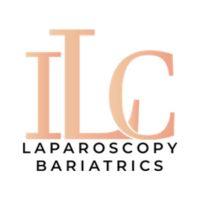 Indore  Laparoscopy Center