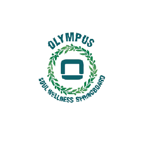 Olympussoul Wellness